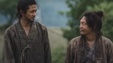 The Murky Stream Temporada 2: ¿Qué fecha de lanzamiento de Disney+?