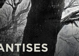 Hauntings Temporada 2: ¿Qué fecha de lanzamiento de Netflix?