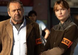 Les Disparues de la Gare Temporada 2: ¿Cuál es la fecha de lanzamiento de Disney+?