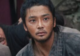 The Murky Stream Episodio 6: ¿Qué fecha y hora de lanzamiento de Disney+?