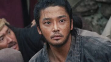 The Murky Stream Episodio 6: ¿Qué fecha y hora de lanzamiento de Disney+?