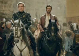 Nero Temporada 1: ¡Explicación del final! ¿Quién captura a Perla?