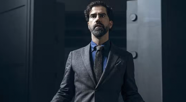 1760027210 143 Gen V temporada 2 Revelaciones sobre el proyecto Odessa a