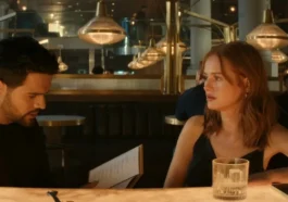 Mantenimiento requerido: ¿Está inspirado en una historia real?