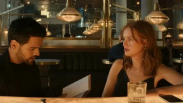 Mantenimiento requerido: ¿Está inspirado en una historia real?