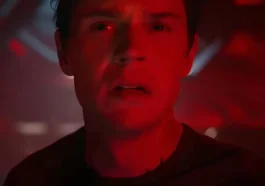 ¿Qué fecha de estreno tendrá la secuela de Tron Ares?