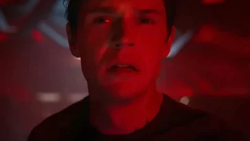 ¿Qué fecha de estreno tendrá la secuela de Tron Ares?