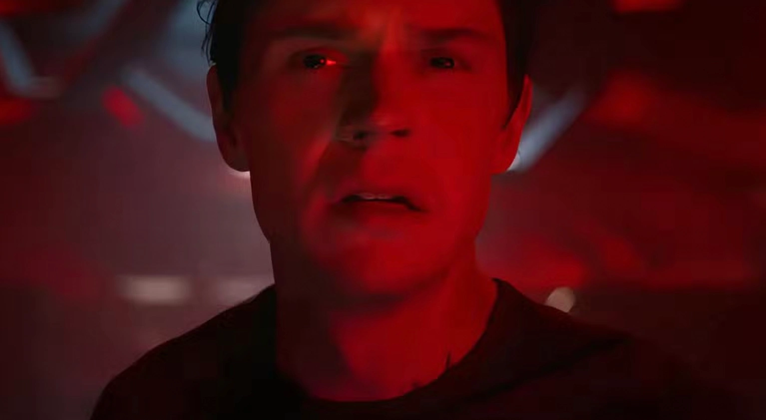 ¿Qué fecha de estreno tendrá la secuela de Tron Ares?