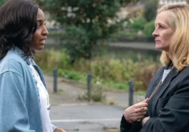 Después de la caza: ¡Explicación del final! ¿Quién dice la verdad?