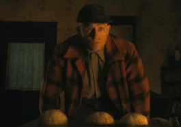 Ed Gein: ¿Ed Gein era realmente una niñera?