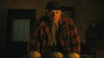 Ed Gein: ¿Ed Gein era realmente una niñera?