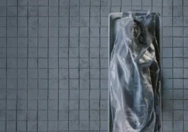 Dendam Malam Kelam: ¡Explicación del final!