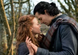 Outlander Blood of my Blood Temporada 1: ¡Explicación del final!