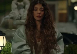 La heredera y la ambiciosa: ¿está inspirada en una historia real?