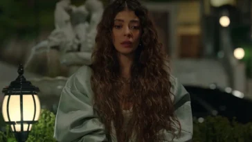 La heredera y la ambiciosa: ¿está inspirada en una historia real?