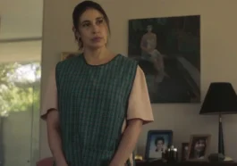 Correcto: ¿Dónde se filmó? ¡Lugares de rodaje!