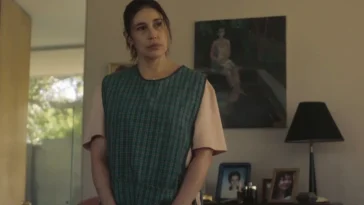 Correcto: ¿Dónde se filmó? ¡Lugares de rodaje!