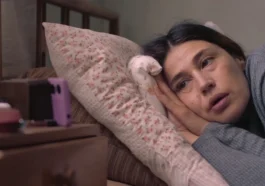 Correcto: ¡Explicación del final! ¿Quién murió?