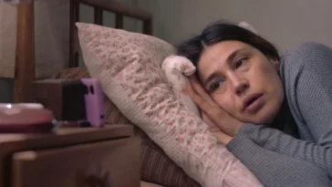 Correcto: ¡Explicación del final! ¿Quién murió?