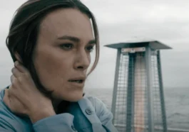 Los desaparecidos de la Cabaña 10: ¿Está inspirado en una historia real?