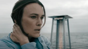 Los desaparecidos de la Cabaña 10: ¿Está inspirado en una historia real?