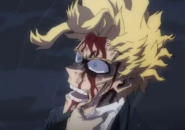 My Hero Academia Temporada 8 Episodio 3: ¿Qué fecha y hora de lanzamiento?