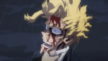 My Hero Academia Temporada 8 Episodio 3: ¿Qué fecha y hora de lanzamiento?