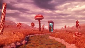 1760293623 298 Peacemaker temporada 2 Un final a la altura de una