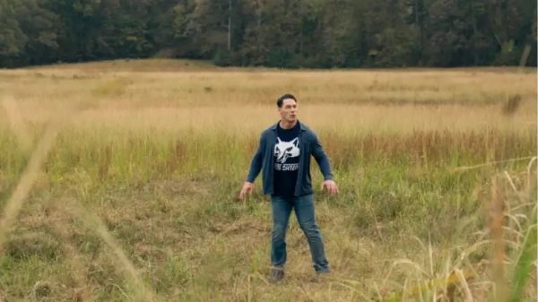 1760293623 835 Peacemaker temporada 2 Un final a la altura de una