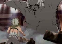 To Your Eternity Temporada 3 Episodio 3: ¿Qué fecha y hora de lanzamiento?