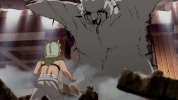 To Your Eternity Temporada 3 Episodio 3: ¿Qué fecha y hora de lanzamiento?