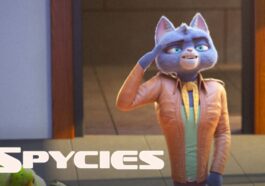 Spycies 2: ¿Qué fecha de lanzamiento? ¿Una secuela planificada?