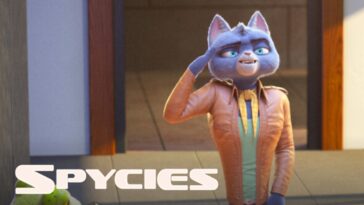 Spycies 2: ¿Qué fecha de lanzamiento? ¿Una secuela planificada?