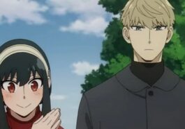 Spy x Family Temporada 3 Episodio 3: ¿Qué fecha y hora de lanzamiento de Crunchyroll?