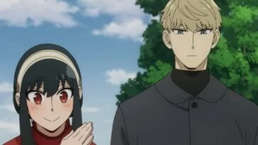 Spy x Family Temporada 3 Episodio 3: ¿Qué fecha y hora de lanzamiento de Crunchyroll?