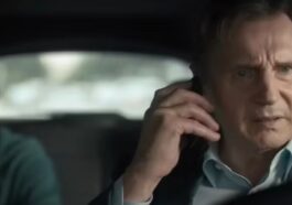 ¿Qué fecha de estreno tendrá la secuela de Retribution?