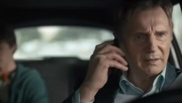 ¿Qué fecha de estreno tendrá la secuela de Retribution?