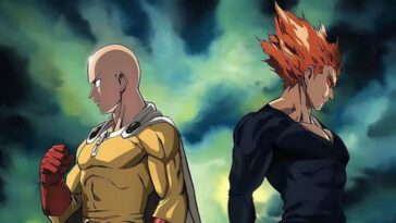 One Punch Man Temporada 4: ¿Qué fecha de lanzamiento de Crunchyroll?