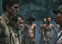 The Narrow Road Temporada 1: ¡El final explicado! ¿Quién murió?