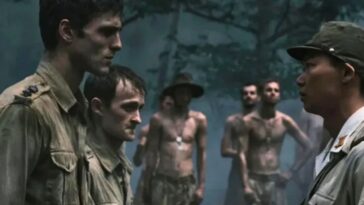 The Narrow Road Temporada 1: ¡El final explicado! ¿Quién murió?