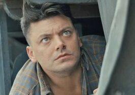 Día D: ¿Qué fecha de lanzamiento de Netflix? ¿Transmisión?