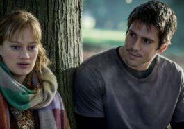 Deux Pianos: ¿Qué fecha de lanzamiento de Netflix? ¿Transmisión?