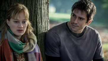 Deux Pianos: ¿Qué fecha de lanzamiento de Netflix? ¿Transmisión?