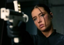 Perro 51: ¿A qué edad se debe considerar a los niños?