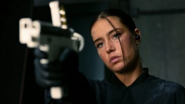 Perro 51: ¿A qué edad se debe considerar a los niños?