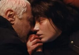 Perro 51: ¿Dónde mirar en streaming?