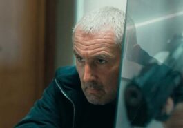 Perro 51: ¿Qué fecha de estreno en Netflix?