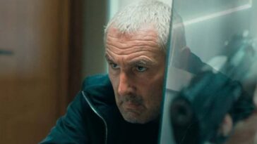 Perro 51: ¿Qué fecha de estreno en Netflix?