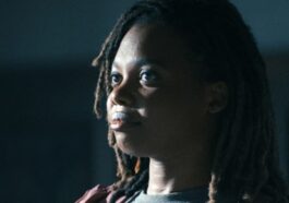 Gen V Temporada 2 Episodio 7: ¡Explicación del final!