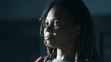 Gen V Temporada 2 Episodio 7: ¡Explicación del final!